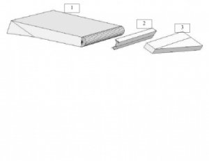 wing sr1.jpg