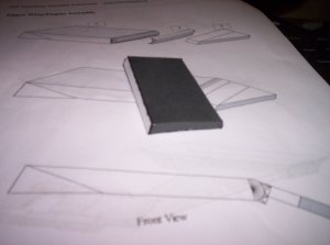 000_0412.jpg