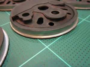 BackEngine-020.JPG