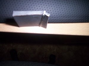 000_0418.jpg