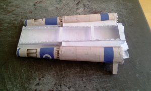 IMAG0024.jpg