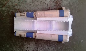 IMAG0025.jpg
