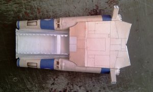 IMAG0026.jpg
