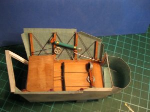 se5a_018.jpg
