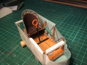 se5a_019.jpg
