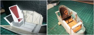 se5a_020.jpg