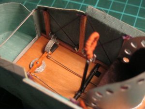 se5a_021.jpg