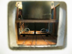 se5a_022.jpg