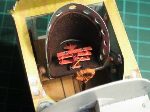se5a_023.jpg