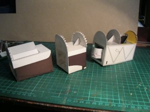 se5a_025.jpg