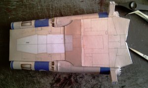 IMAG0029.jpg