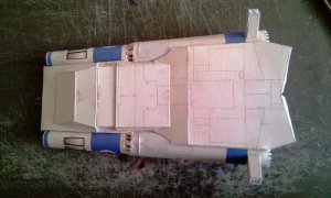 IMAG0030.jpg
