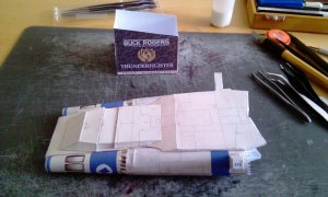 IMAG0031.jpg