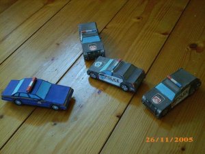 Bild 078.jpg
