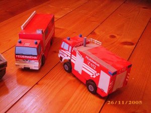 Bild 080.jpg