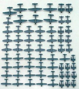 CV-06,Enterprise-planes.jpg