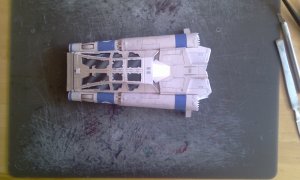 IMAG0032.jpg