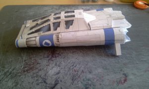 IMAG0033.jpg