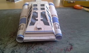 IMAG0034.jpg
