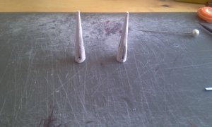 IMAG0036.jpg