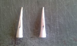 IMAG0037.jpg