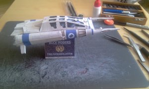 IMAG0039.jpg