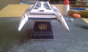 IMAG0040.jpg