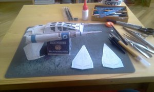 IMAG0042.jpg