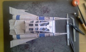 IMAG0044.jpg