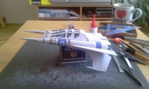 IMAG0046.jpg