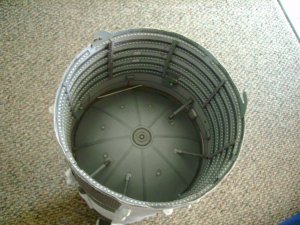 Sat V 48 037.jpg
