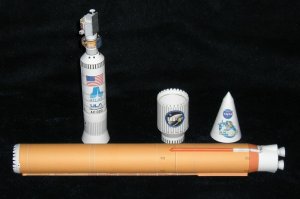 AtlasLRO-LCROS.jpg