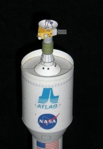 AtlasNewHorizons.jpg