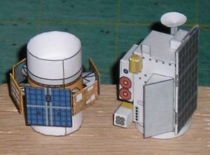 LRO-LCROSS-01.JPG