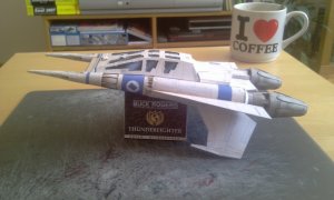 IMAG0053.jpg