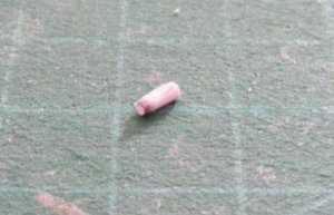 mk3-2.jpg