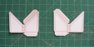 mk3-6.jpg