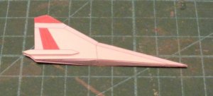 mk3-11.jpg