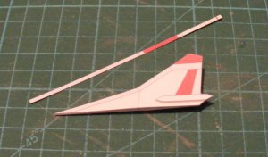 mk3-12.jpg