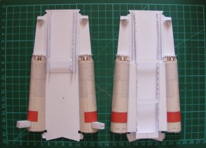 mk3-14b.JPG