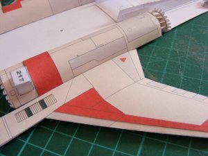 mk3-20.jpg