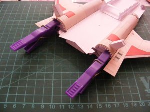 mk3-22.jpg