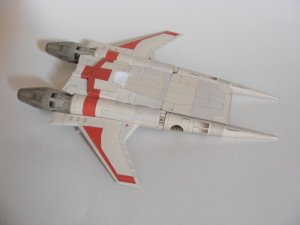mk3-23.jpg