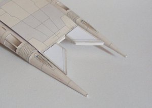 mk3-30.jpg