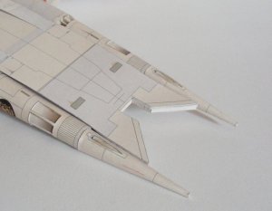 mk3-31.jpg