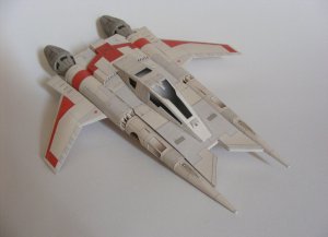 mk3-32.jpg