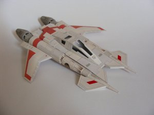 mk3-33.jpg
