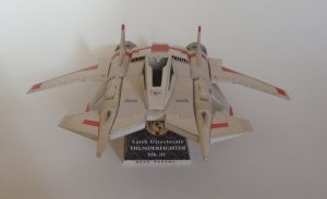 mk3-37.jpg
