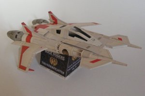 mk3-39.jpg