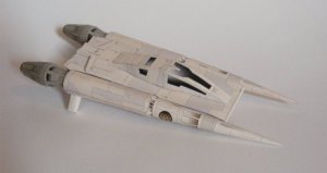 oldSF4.JPG